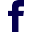 Facebook Icon