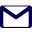 Gmail Icon