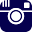 Instagram Icon