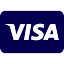 Credit card3