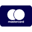 credit card2