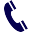 Phone Icon