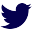 Twitter Icon